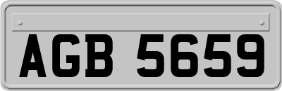 AGB5659