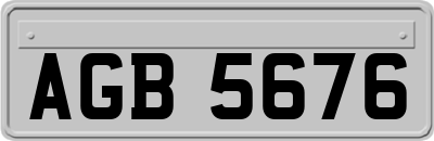 AGB5676