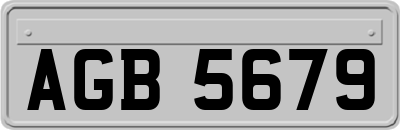 AGB5679