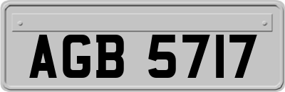 AGB5717