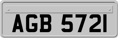 AGB5721