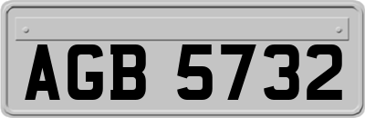 AGB5732