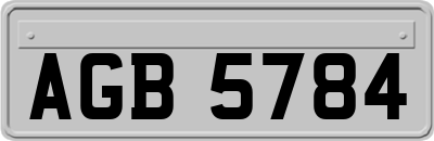 AGB5784