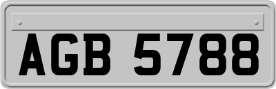 AGB5788