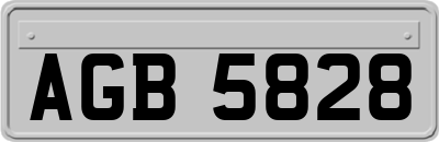 AGB5828