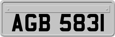 AGB5831