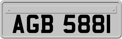 AGB5881