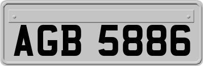 AGB5886