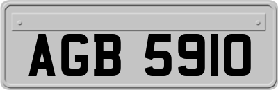 AGB5910