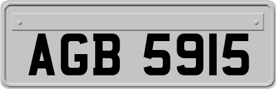 AGB5915