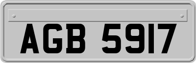 AGB5917