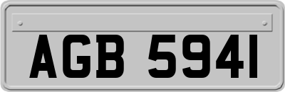AGB5941