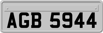 AGB5944
