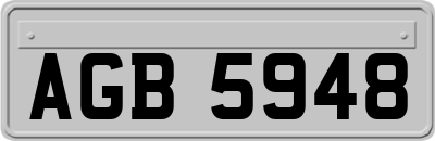 AGB5948