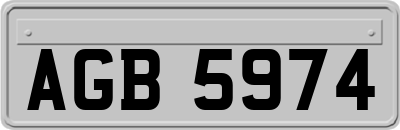 AGB5974