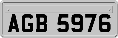 AGB5976