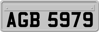 AGB5979