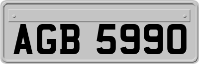 AGB5990
