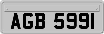 AGB5991