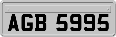 AGB5995