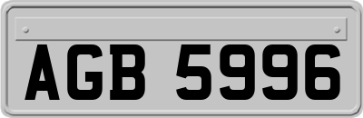 AGB5996