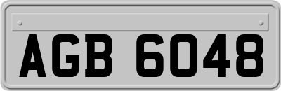 AGB6048