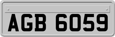 AGB6059
