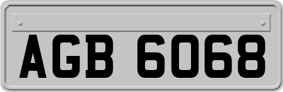 AGB6068