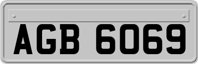 AGB6069