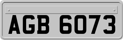 AGB6073