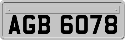 AGB6078