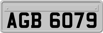 AGB6079