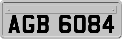 AGB6084