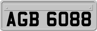 AGB6088