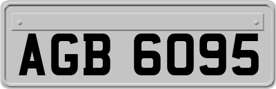 AGB6095