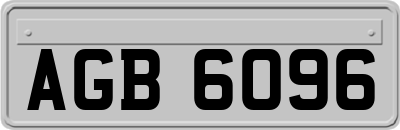 AGB6096