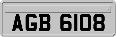 AGB6108