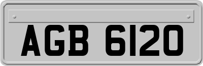 AGB6120