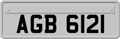 AGB6121