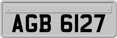 AGB6127