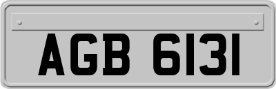 AGB6131