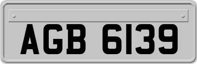 AGB6139
