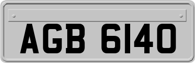 AGB6140