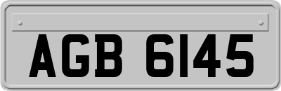 AGB6145