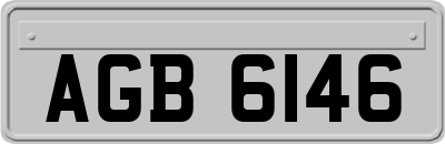 AGB6146