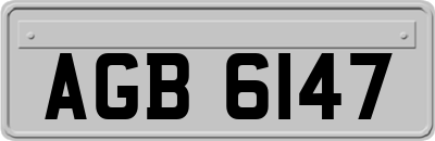 AGB6147