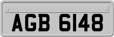 AGB6148