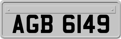 AGB6149