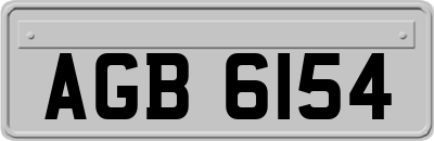 AGB6154