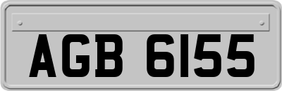 AGB6155